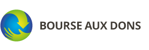 Accueil